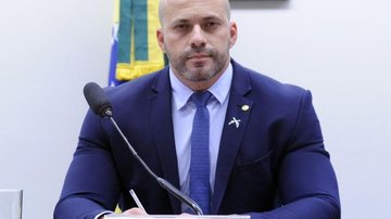 © Cleia Viana/Câmara dos