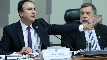 © Lula Marques/ Agência