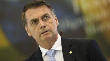 Marcelo Camargo/Agência Brasil