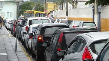 Reprodução/ JCN