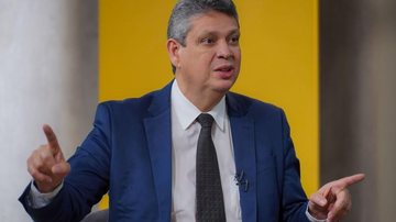 © Rafa Neddermeyer/Agência
