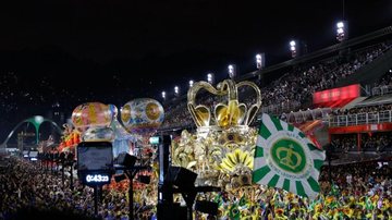 © Fernando Frazão/Agência
