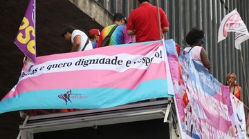 © Rovena Rosa/Agência