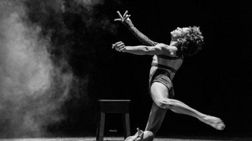 Festival também conta com 'Mostras Não Competitivas', programação descentralizada, coreografias convidadas da São Paulo Cia de Dança, da Cia Faces Ocultas, do Espaço Vem - Dança de Salão e do Balé Jovem de São Vicente, além de comercialização de roupas e a - Foto: Marcos Bonello | PMSS