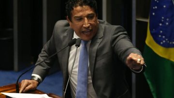© Fabio Rodrigues Pozzebom/Agência