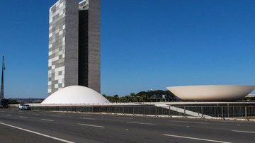 © Antônio Cruz/Agência