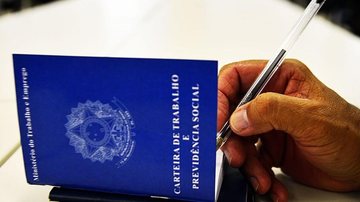 © Marcello Casal JrAgência
