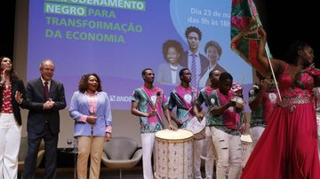 © Fernando Frazão/Agência