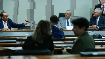 © Lula Marques/ Agência