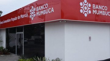 © Elsson Campos/Prefeitura de