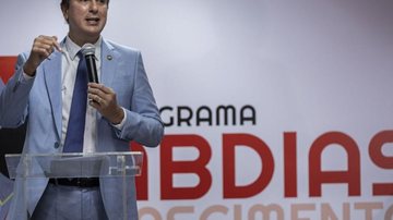 © Joédson Alves/Agência