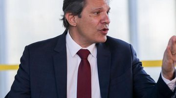 © José Cruz/ Agência
