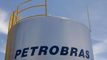 © Agência Petrobras/Geraldo