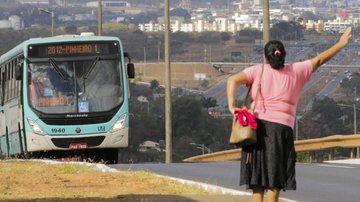 © Fabio Rodrigues-Pozzebom/ Agência