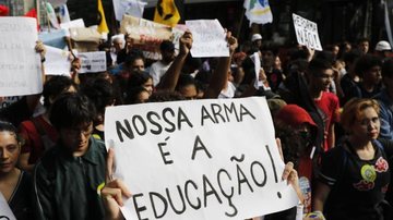 © Fernando Frazão/Agência