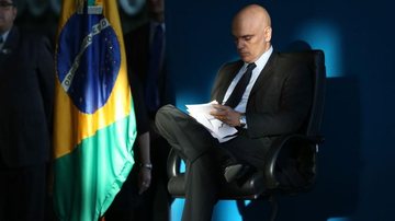 © Fabio Rodrigues Pozzebom/Agência