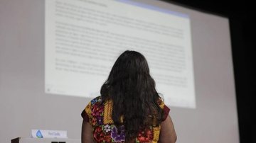 © Joédson Alves/Agência