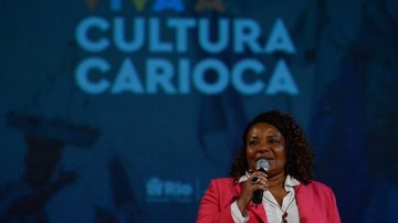 © Tomaz Silva/Agência