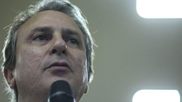 © Joédson Alves/Agência