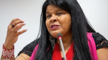 © Fabio Rodrigues-Pozzebom/ Agência