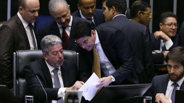 © Lula Marques/ Agência