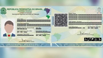 © Instituto-Geral de Perícias do Rio Grande do