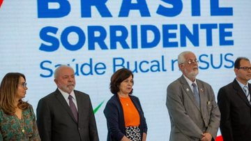 © Fabio Rodrigues-Pozzebom/ Agência