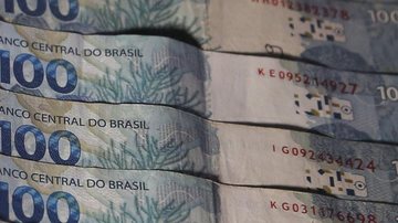 © José Cruz/Agência
