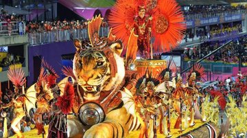 © Ana Cristina Vitória/Porto da