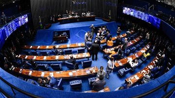 © Marcos Oliveira/Agência
