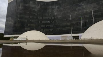© Marcelo Camargo/Agência