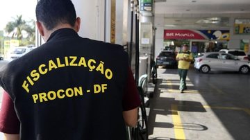 © Valter Campanato/Agência