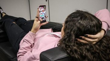 © Antônio Cruz/Agência
