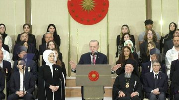 © Presidential Press