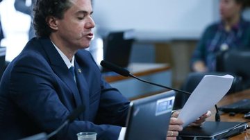 © Lula Marques/ Agência