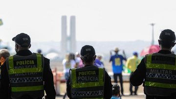 © Marcello Casal jr/Agência