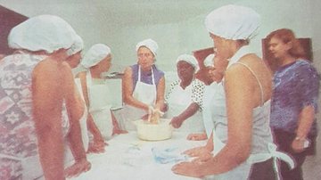 Pedro Rezende