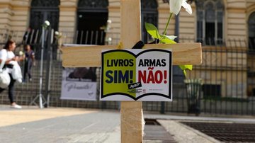 © Fernando Frazão/Agência