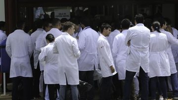 © Fabio Rodrigues Pozzebom/Agência