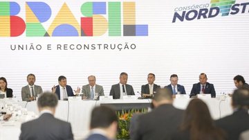 © Marcelo Camargo/Agência