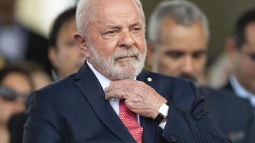 © Marcelo Camargo/Agência