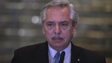 © Joédson Alves/Agência