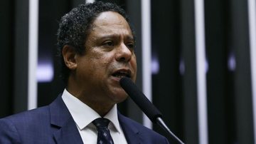 © Lula Marques/ Agência