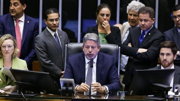 © Lula Marques/ Agência