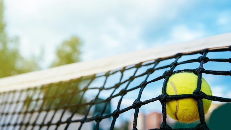 Beach Tennis: Você conhece as regras?