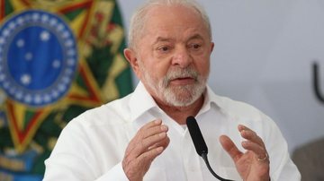 © José Cruz/Agência