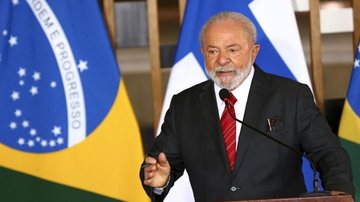© Marcelo Camargo/Agência