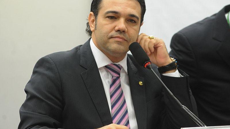 José Cruz/Agência Brasil
