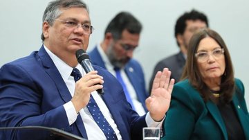 © Lula Marques/ Agência