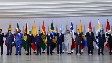© Rafa Neddermeyer/ Agência